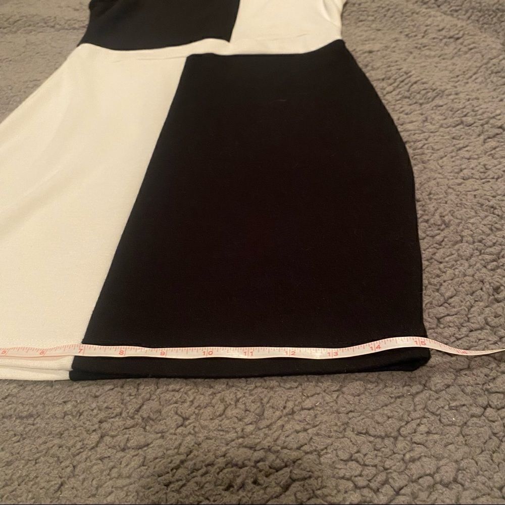Soprano Dress - Picture 8 of 11